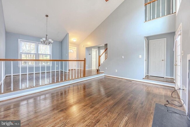 Photo - 8200 Maple Ridge Ave
