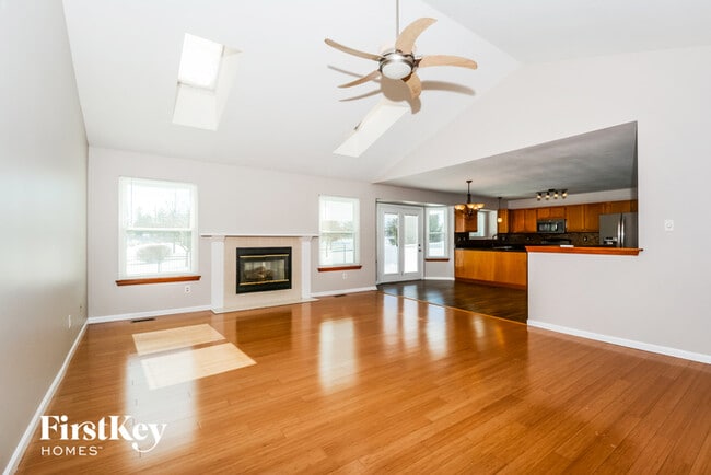 Photo - 2800 Wilshire Valley Dr