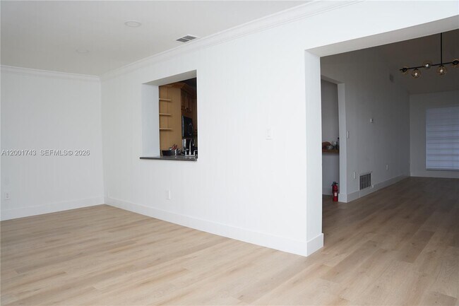 Photo - 4290 NW 120th Way