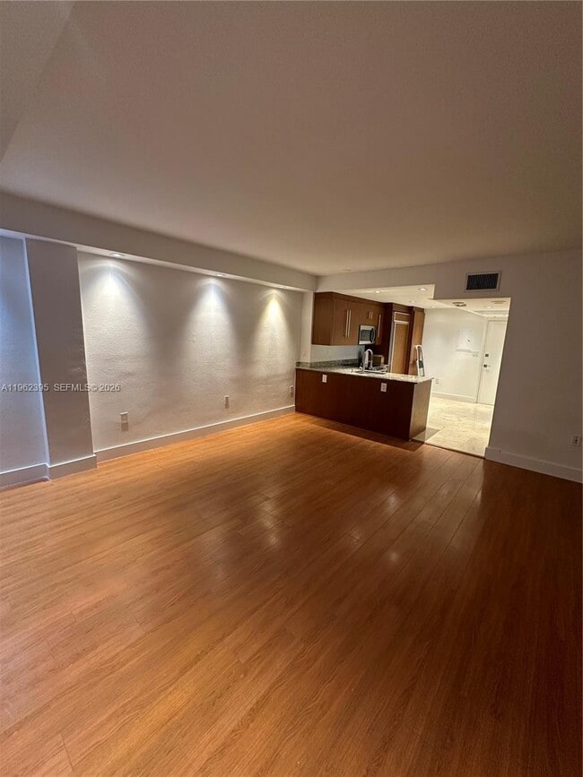 Photo - 10275 Collins Ave Unit 1403