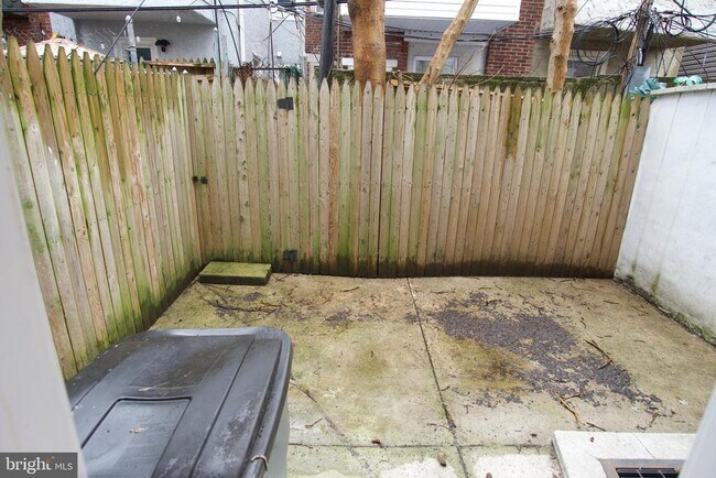 Photo - 1734 S Ringgold St