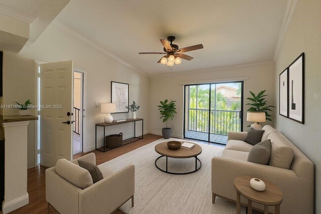 Building Photo - 15560 SW 106th Ln Unit 1304 Rental