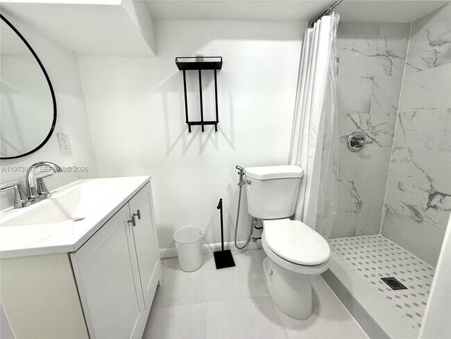 Photo - 8301 SW 19th St Unit ADU