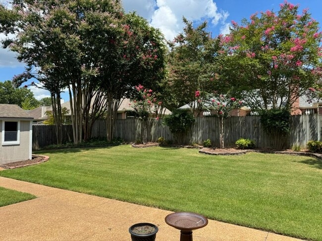 860 Joe Dr