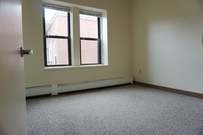 Photo - 414 Chestnut St Unit #414
