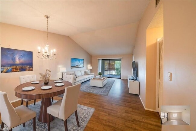 Photo - 6300 Sugar Bush Ln Condo Unit F