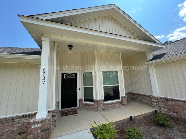 Photo - 6937 Trail Ride S