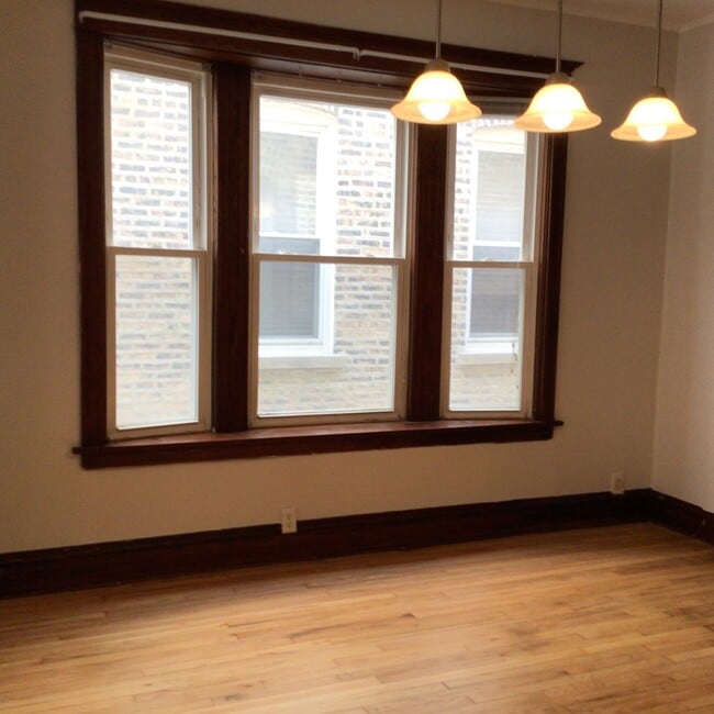 Photo - 3737 W Belden Ave