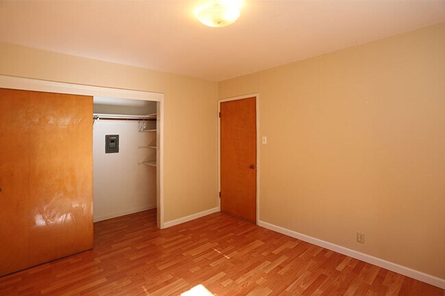 Photo - 777 5th Avenue Unidad #5
