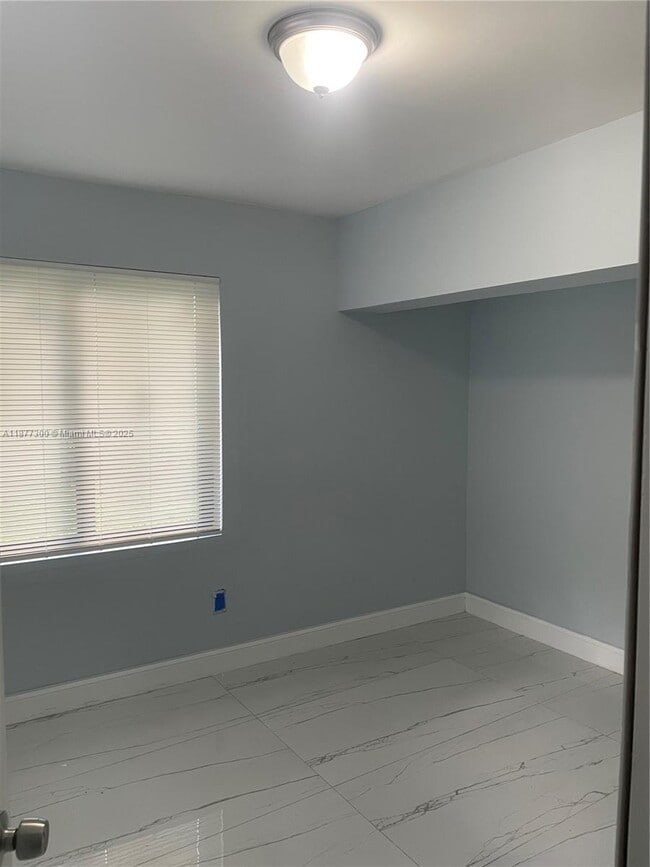 Photo - 2785 NW 59th St Unit 2