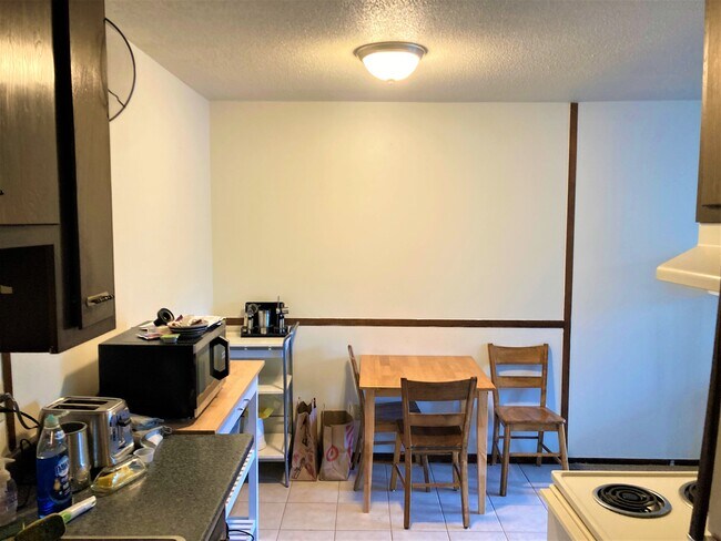 Photo - 2536 Lyndale Ave S