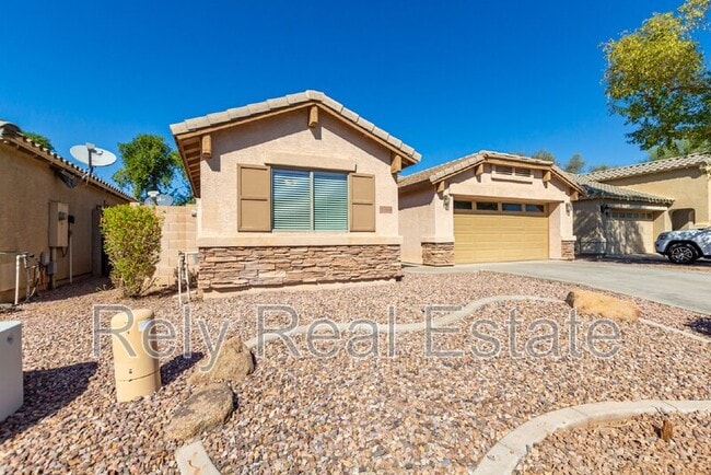 Photo - 10344 W Trumbull Rd