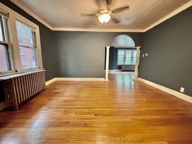 Photo - 6038 Rockhill Rd Unit 6038-2