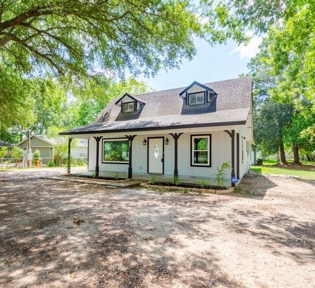 Building Photo - 2950 Piper Rd Rental
