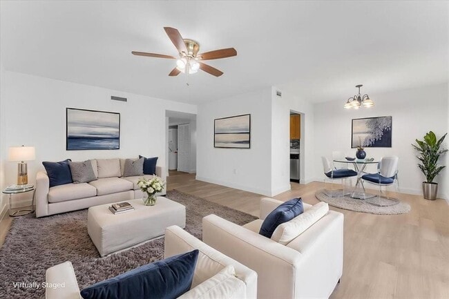 Photo - 11566 7th Ln N Unit 1211