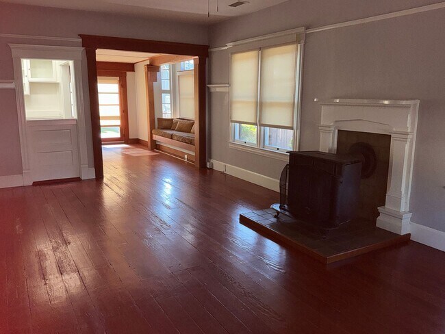 Photo - Grand (271) South Unit 271