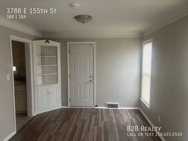 Photo - 3788 E 155th St