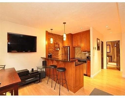 123 Chandler St Unidad A