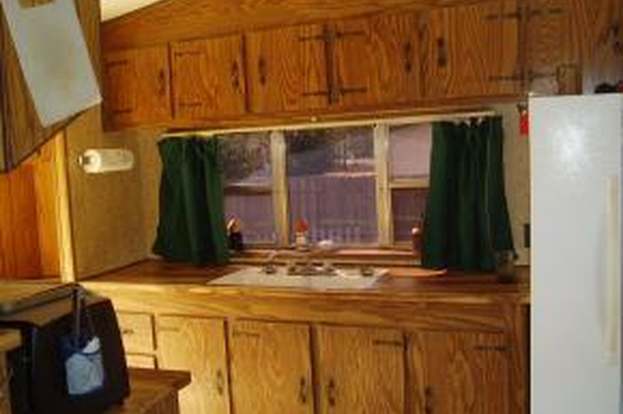 Photo - 3340 E Nancy Ct