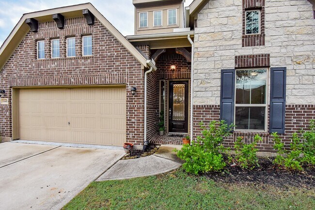 Photo - 12447 Girasole Ct