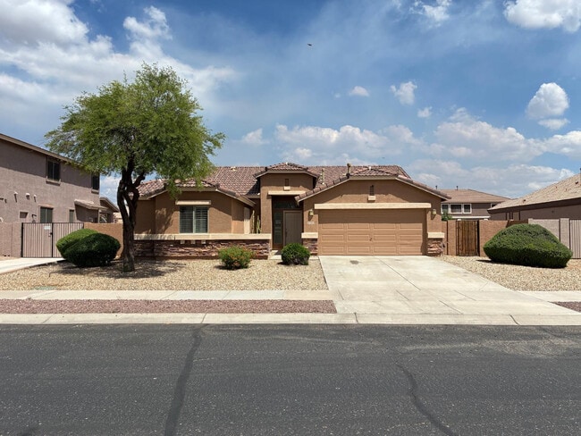 Building Photo - 12053 N 141st Dr