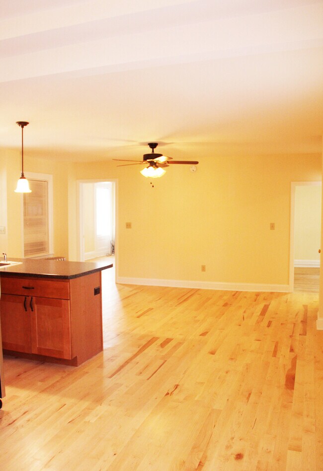 108 N Winooski Ave Unit A
