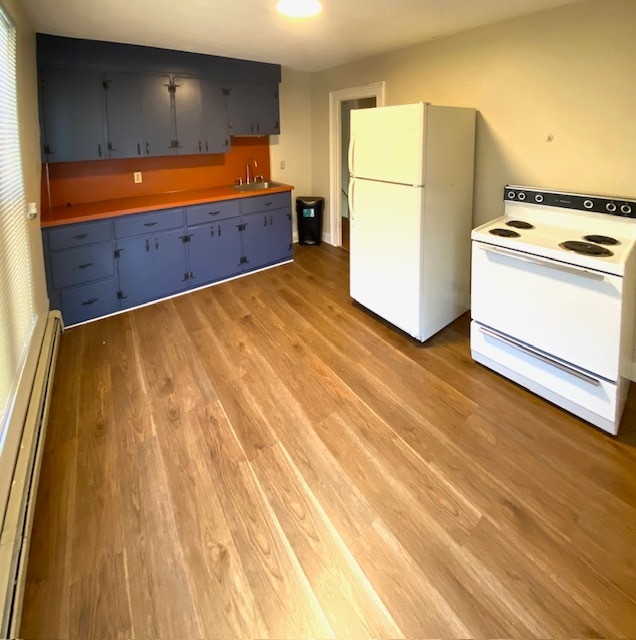 Building Photo - 146 Elm St Unit 2
