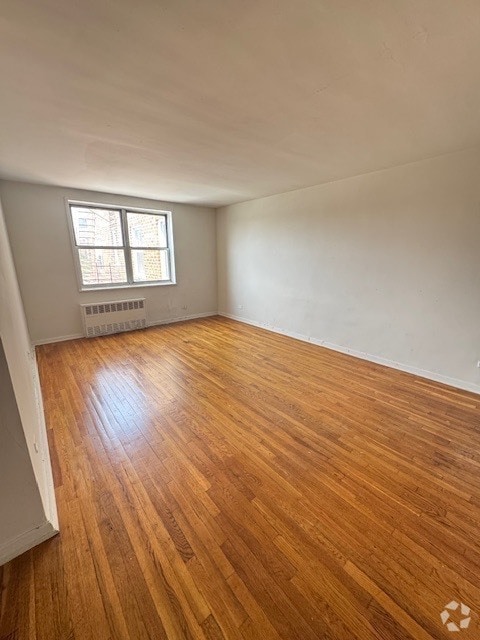 Building Photo - 3615 Oxford Ave Rental