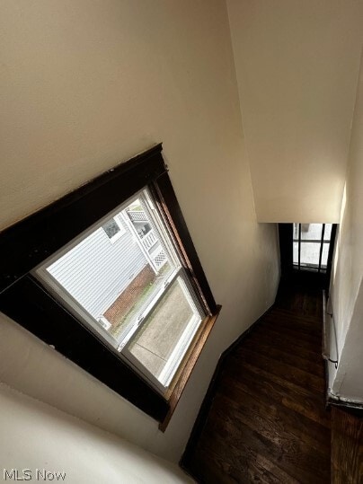 Photo - 10601 Almira Ave Unit 2