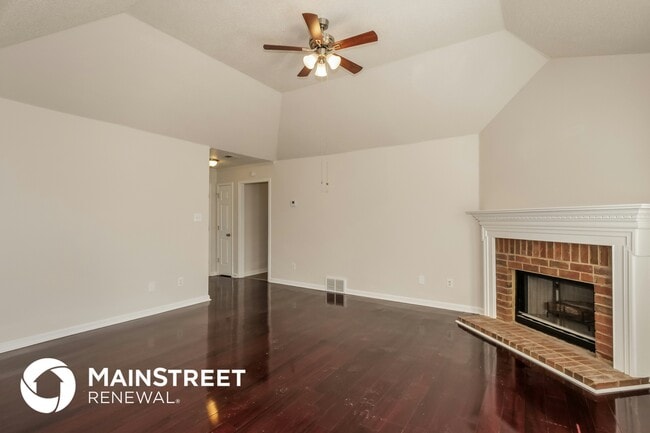 Photo - 6933 Finch Rd