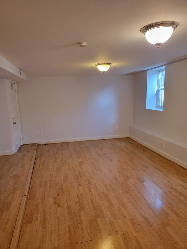 Photo - 330 Rhode Island Ave NE Unit 10