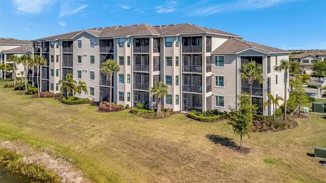 Photo - 17724 Gawthrop Dr Unit 101
