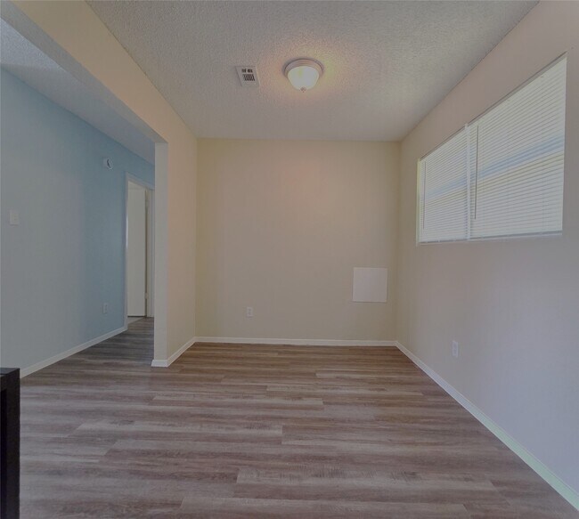 Photo - 9914 Gloyna St