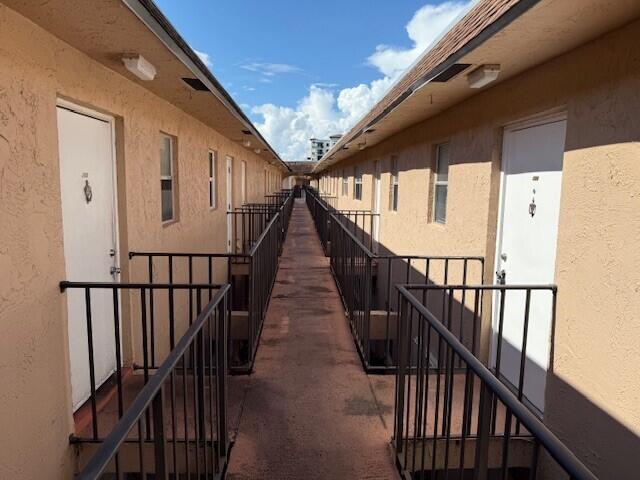 Photo - 550 SW 2nd Ave Unit 224