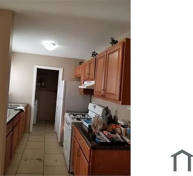 Photo - 1733 Queensbury Cir