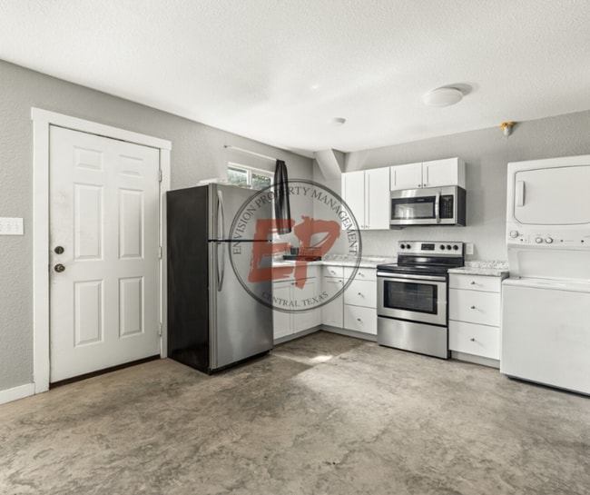 Photo - 516 N 31st St