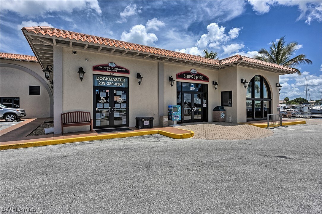 Photo - 333 Sunrise Cay Unit 10