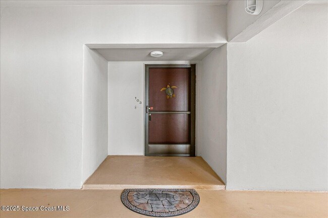 Photo - 6165 S Mirror Lake Dr Unidad 103