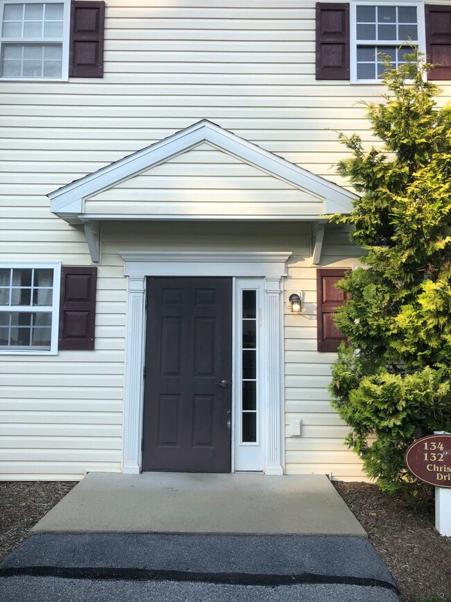 Beautiful Laurel Springs Home For Rent - Beautiful Laurel Springs Home For Rent