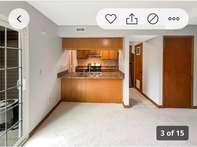 Photo - 4857 Farber Row