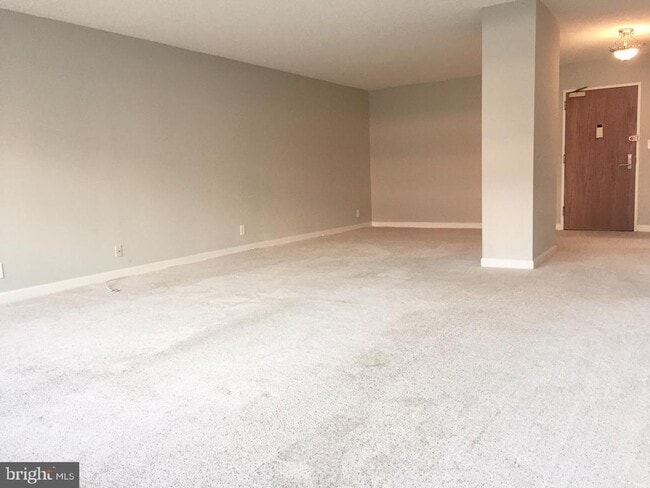 Photo - 1077 30th St NW Unit 414