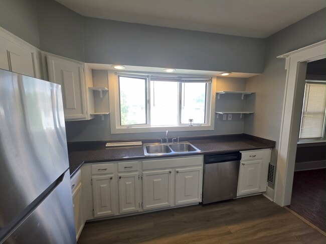 Photo - 204 Ellicott St Unidad 204 Rental