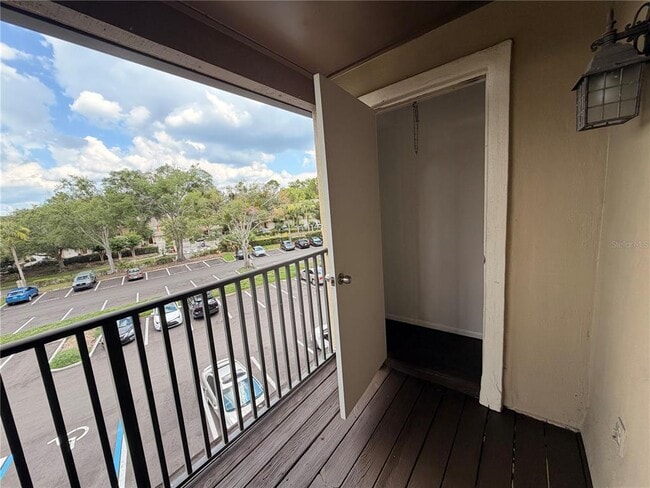 Photo - 232 Afton Square Unit 309