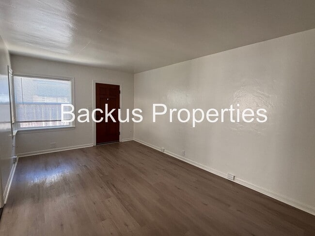 Photo - 155 Archer St Unit B