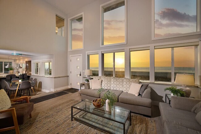 3979 Ocean Front Walk Unit SI ID1048657P