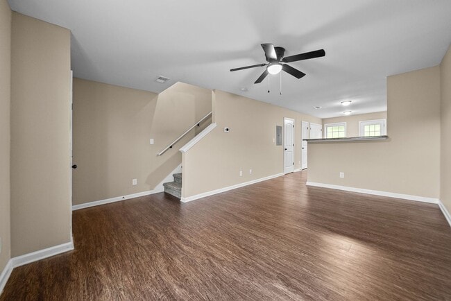 Photo - 148 Center Pointe Dr Unit C
