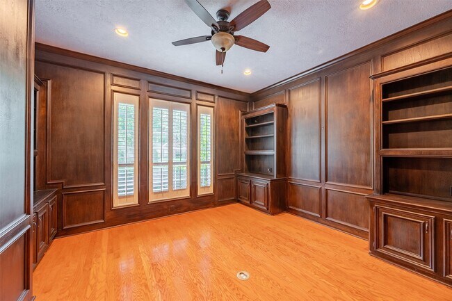 Photo - 11826 Primwood Dr