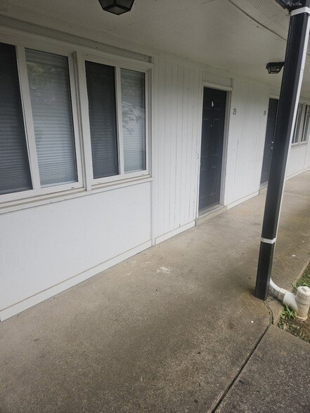 Photo - 802 E Main St Unit 23