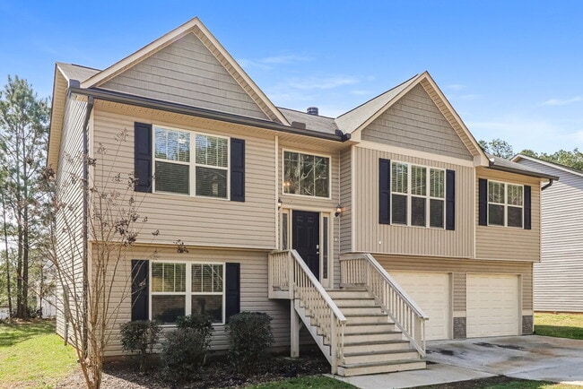 Photo - 981 West Ave