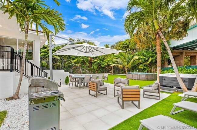 Photo - 38 SW 25th Rd